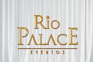 Río Palace