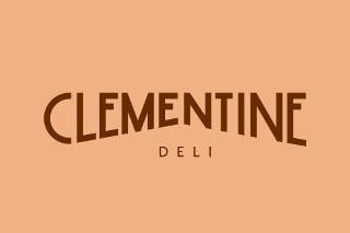 Clementine Deli