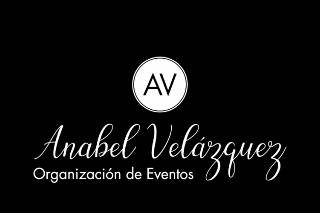 Anabel Velázquez Eventos