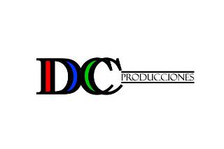 DC Producciones