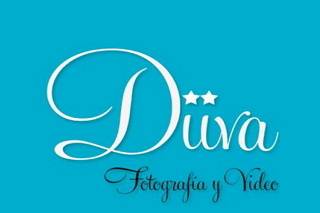 Diiva logo