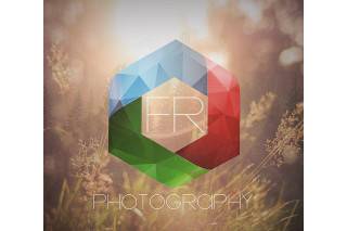 FR Photography & Films