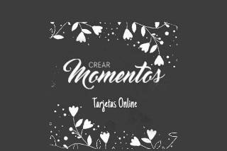 Crear Momentos