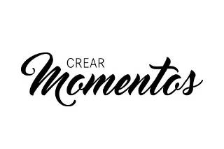 Crear Momentos