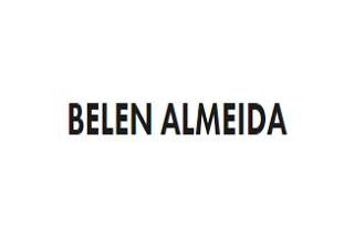 Belén Almeida