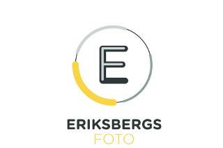 Eriksbergsfoto