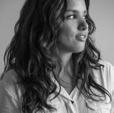 Clara Vittino