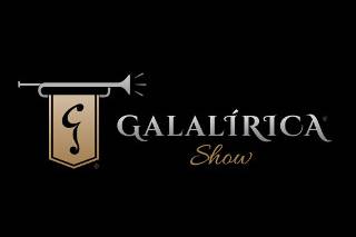 Galalírica Show