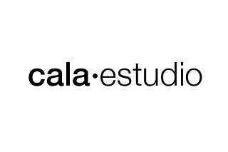 Cala Estudio logo