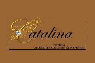 Catalina Carpas