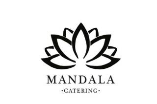 Mandala Catering
