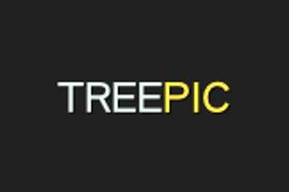 Treepic Fotografia y Video