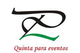 Quinta P. L. Logo