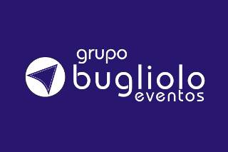 Grupo Bugliolo Eventos