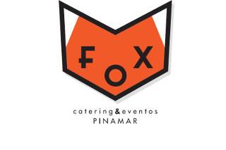 Fox Catering & Eventos