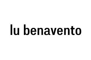 Lu Benavento Fotografía logo