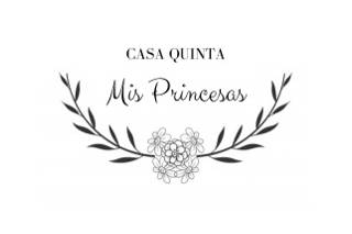 Quinta Mis Princesas