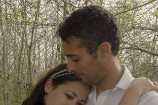 Mejorad 1
