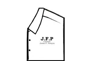JFP Camisas