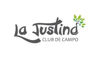 La Justina logo