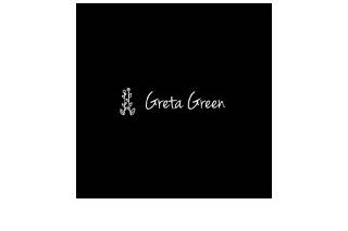 Greta Green