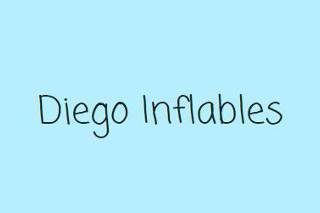 Diego Inflables