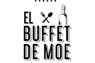 El Buffet de Moe