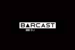 Barcast DJs