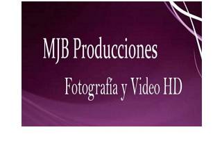 MJB Producciones