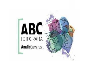 ABC Fotografía Logo