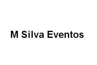 M Silva Eventos