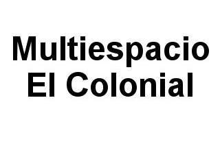 Multiespacio El Colonial