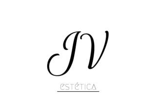 Julieta Vilar Estética logo