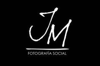 JM Fotografía Social
