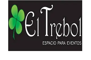 El Trébol - Consultá disponibilidad y precios