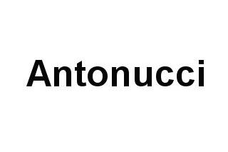 Antonucci
