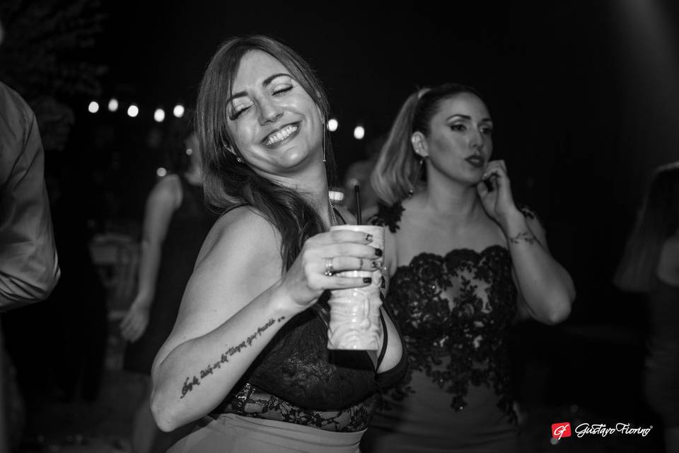 Fiesta