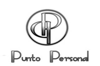 Punto Personal