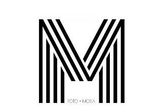 Foto Moda Logo