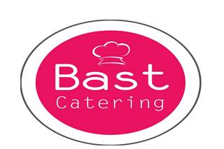 Bast Catering logo