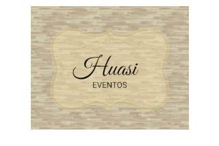 Huasi Eventos