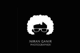 Logo Niran Ganir