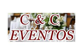 C&C Eventos