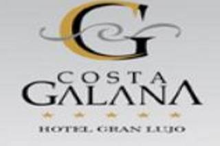 Hotel Costa Galana logo