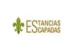 Logo Estancias Escapadas