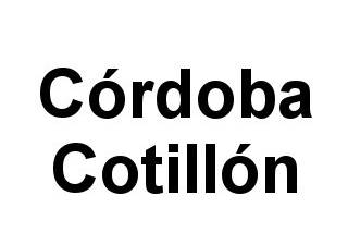 Córdoba Cotillón