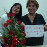 Graciela Fernández