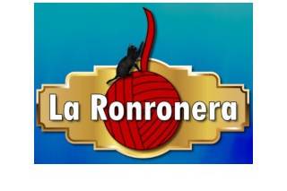 La Ronronera (Música cubana)
