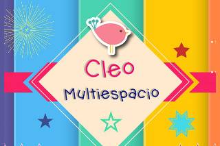Cleo Multiespacio