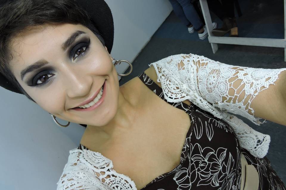 Brenda Salas